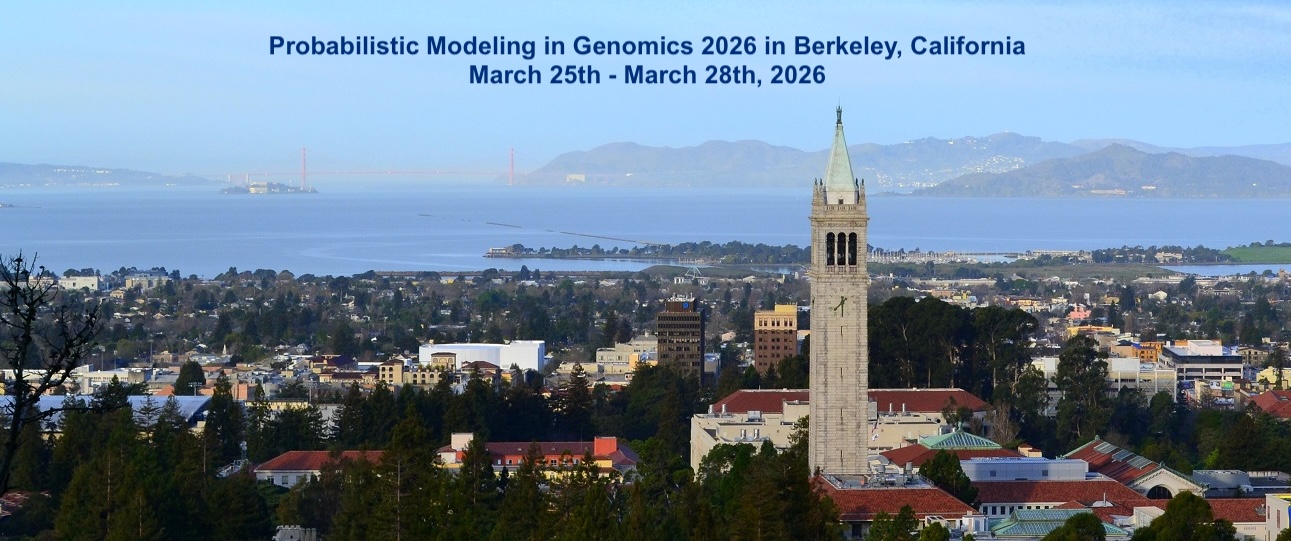 Pivot Science Publications Sponsors ProbGen 2026 Conference