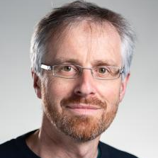 Martin Roeb