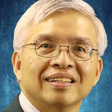 Jer-Tsong Hsieh