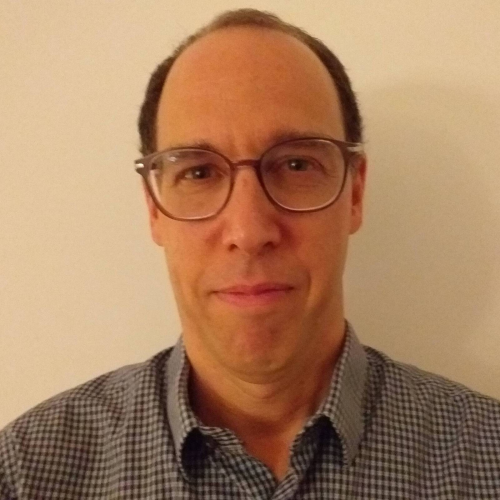 Diogo Meyer
