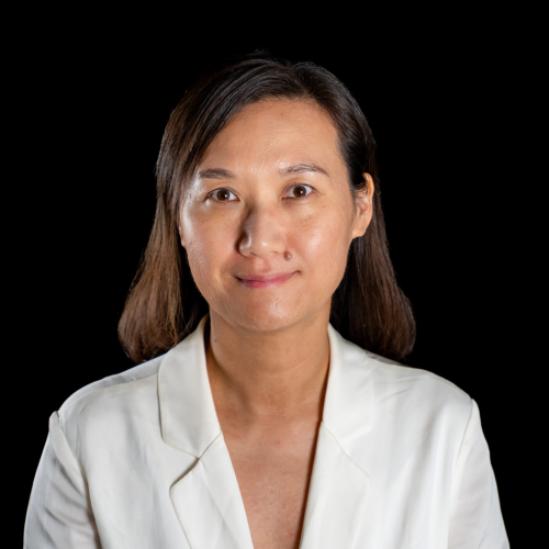 Ying Xie