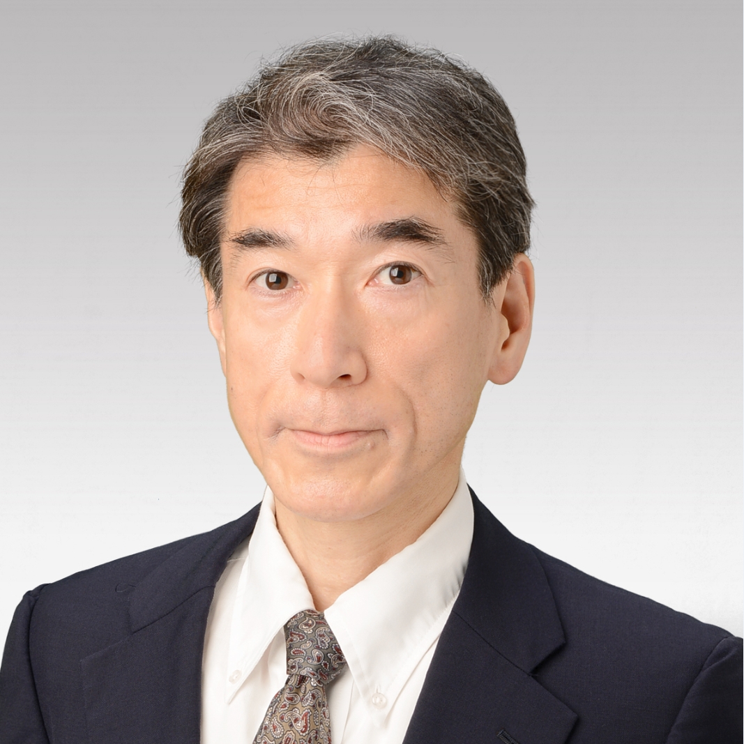 Toru Kondo